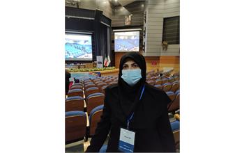 همایش 2روزه مدیران و مسئولین EDC  و.....