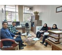 دانشکده پیراپزشکی