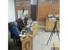 جایزه