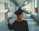 برنامه جامع عدالت، تعالی و بهره‌وری در اموزش علوم پزشکی قسمت یک