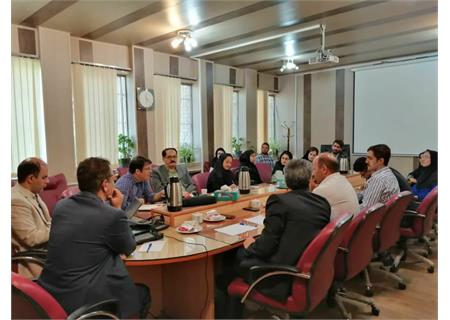 تحصیلات تکمیلی1