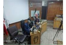 جایزه