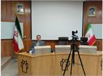 مدیریت بحران از پیش بینی تا آمادگی