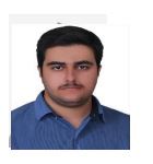 محمد سجاد عطایی