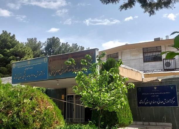جدیدی1